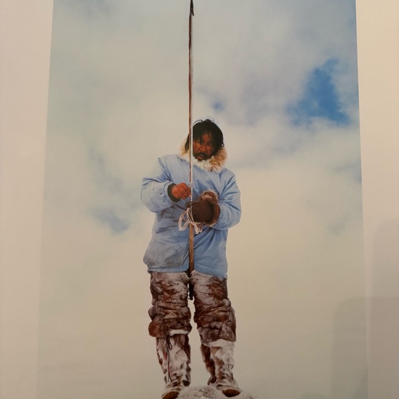 Extraordinary Light Visions of Canada Coffee Table Book by Sherman Hines - Picture 5 of 14